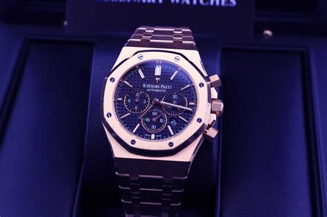 audemars piguet 5159|audemars piguet review.